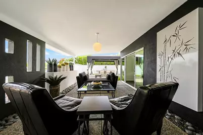 71715 Tunis Road, Rancho Mirage, CA 92270 - Photo 7