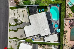 71715 Tunis Rd, Rancho Mirage, CA 92270 - Photo 47