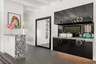 71715 Tunis Road, Rancho Mirage, CA 92270 - Photo 15