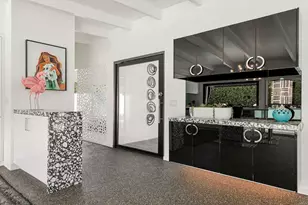 71715 Tunis Rd, Rancho Mirage, CA 92270 - Photo 15