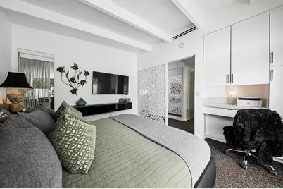 71715 Tunis Road, Rancho Mirage, CA 92270 - Photo 23
