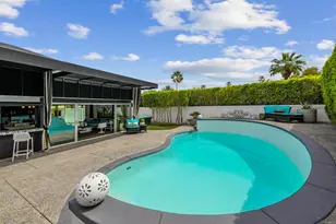 71715 Tunis Rd, Rancho Mirage, CA 92270 - Photo 31