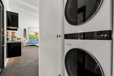 71715 Tunis Road, Rancho Mirage, CA 92270 - Photo 25