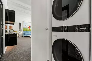 71715 Tunis Rd, Rancho Mirage, CA 92270 - Photo 25