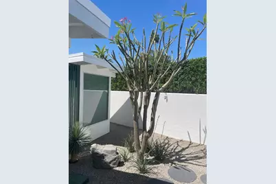 71715 Tunis Road, Rancho Mirage, CA 92270 - Photo 57
