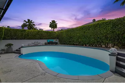 71715 Tunis Road, Rancho Mirage, CA 92270 - Photo 27