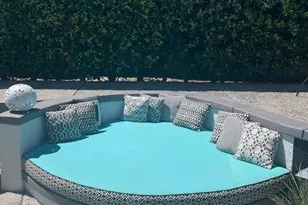 71715 Tunis Rd, Rancho Mirage, CA 92270 - Photo 59