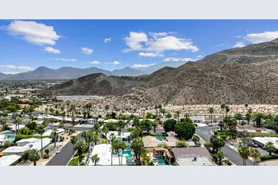 71715 Tunis Road, Rancho Mirage, CA 92270 - Photo 49