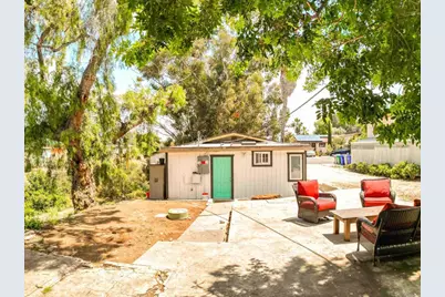 1738 33rd Street, San Diego, CA 92102 - Photo 15