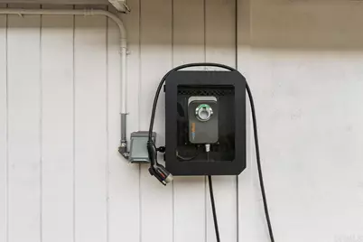 1738 33rd Street, San Diego, CA 92102 - Photo 19