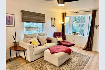 1738 33rd Street, San Diego, CA 92102 - Photo 7