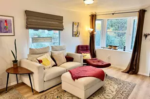 1738 33rd St, San Diego, CA 92102 - Photo 7