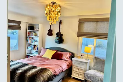 1738 33rd Street, San Diego, CA 92102 - Photo 9