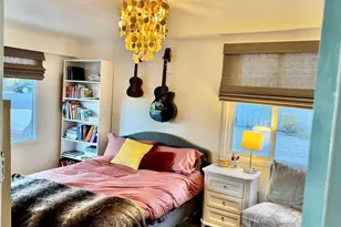 1738 33rd St, San Diego, CA 92102 - Photo 9