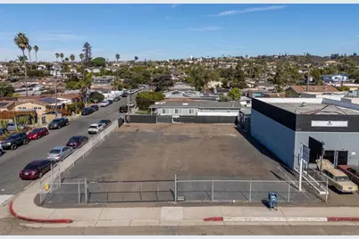 1485 Morena Boulevard, San Diego, CA 92110 - Photo 5