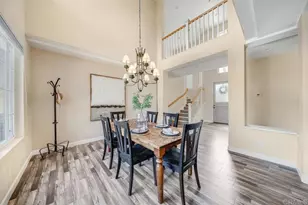 2312 Orchard View Ln, Escondido, CA 92027 - Photo 11