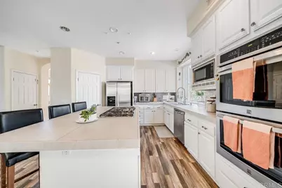 2312 Orchard View Ln., Escondido, CA 92027 - Photo 15