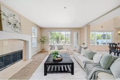 2312 Orchard View Ln., Escondido, CA 92027 - Photo 13