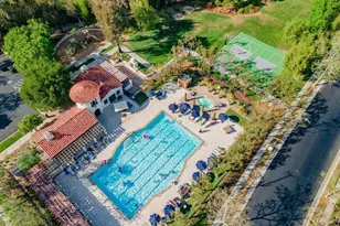 2312 Orchard View Ln, Escondido, CA 92027 - Photo 63