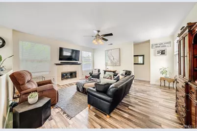 2312 Orchard View Ln., Escondido, CA 92027 - Photo 21