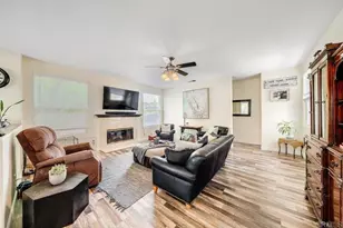 2312 Orchard View Ln, Escondido, CA 92027 - Photo 21