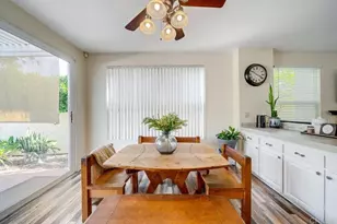 2312 Orchard View Ln, Escondido, CA 92027 - Photo 19