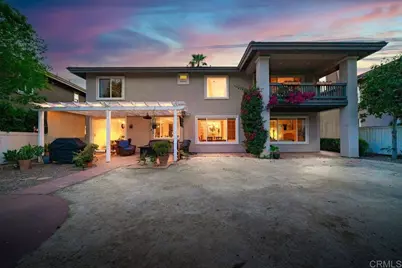 2312 Orchard View Ln., Escondido, CA 92027 - Photo 69