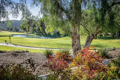 2312 Orchard View Ln., Escondido, CA 92027 - Photo 67