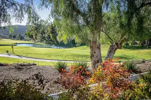 2312 Orchard View Ln, Escondido, CA 92027 - Photo 67