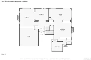 2312 Orchard View Ln, Escondido, CA 92027 - Photo 73