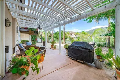 2312 Orchard View Ln., Escondido, CA 92027 - Photo 49