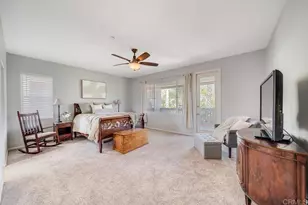 2312 Orchard View Ln, Escondido, CA 92027 - Photo 37