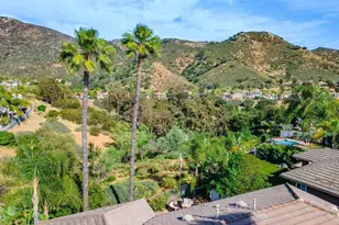 2312 Orchard View Ln, Escondido, CA 92027 - Photo 47