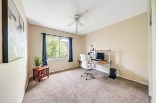 2312 Orchard View Ln, Escondido, CA 92027 - Photo 31