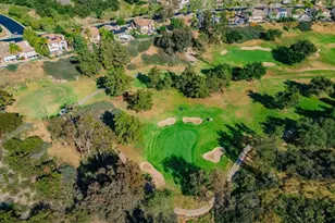 2312 Orchard View Ln, Escondido, CA 92027 - Photo 59