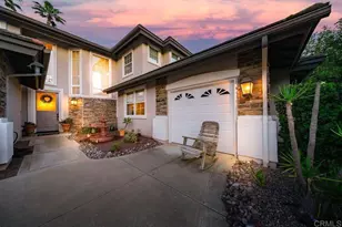 2312 Orchard View Ln, Escondido, CA 92027 - Photo 3