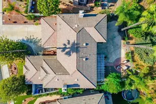 2312 Orchard View Ln, Escondido, CA 92027 - Photo 55