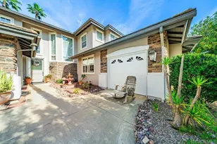 2312 Orchard View Ln, Escondido, CA 92027 - Photo 7