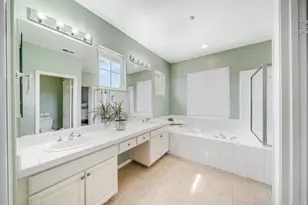 2312 Orchard View Ln, Escondido, CA 92027 - Photo 39