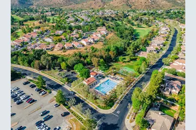 2312 Orchard View Ln., Escondido, CA 92027 - Photo 61