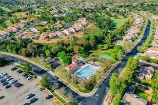 2312 Orchard View Ln, Escondido, CA 92027 - Photo 61