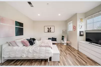 2312 Orchard View Ln., Escondido, CA 92027 - Photo 33
