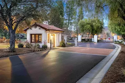 2312 Orchard View Ln., Escondido, CA 92027 - Photo 71