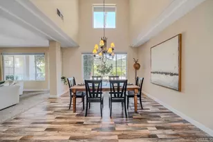 2312 Orchard View Ln, Escondido, CA 92027 - Photo 9