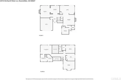 2312 Orchard View Ln., Escondido, CA 92027 - Photo 75