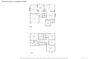 2312 Orchard View Ln, Escondido, CA 92027 - Photo 75