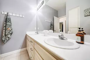 2312 Orchard View Ln, Escondido, CA 92027 - Photo 35