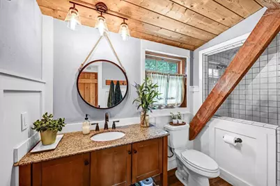 3127 Alta Vista Drive, Fallbrook, CA 92028 - Photo 21