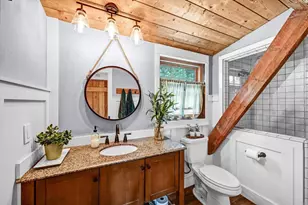 3127 Alta Vista Dr, Fallbrook, CA 92028 - Photo 21