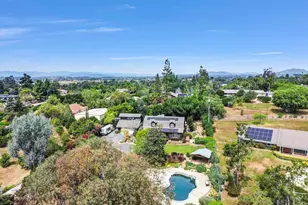 3127 Alta Vista Dr, Fallbrook, CA 92028 - Photo 39